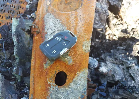 2010 Land Rover Range Rover Sport Supercharged from USA, damaged, VIN SALSH2E44AA240472